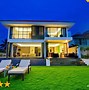 Bán Ocean Villa Đà Nẵng