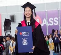 Bằng Rmit Có Giá Trị Bao Nhiều Tháng 7