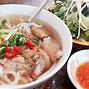 Bánh Canh Lòng Cá Trần Văn Ơn