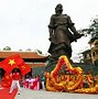 Bảo Tàng Vua Quang Trung