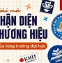 Các Ngành Đào Tạo Của Trường Đại Học Việt Nhật