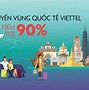 Cách Chuyển Vùng Từ Nhật Bản Sang Việt Nam