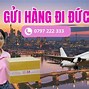 Cách Đi Đức Nhanh Nhất