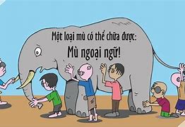 Cách Học Giỏi Tiếng Anh Khi Bí Mất Gốc