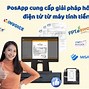 Cách Xuất Hóa Đơn Điện Tử Cho Hộ Kinh Doanh