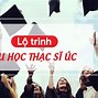 Chi Phí Học Phổ Thông Ở Úc 2022