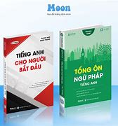 Cơ Bản Cho Người Mới Bắt Kcdcvh4Wczo Pdf