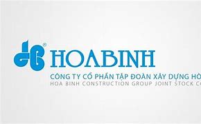 Công Ty Cổ Phần Tập Đoàn Xây Dựng Hòa Bình Mst Cty