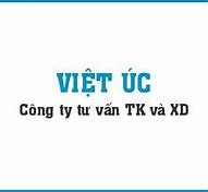 Công Ty Dịch Thuật Việt Úc Tuyển Dụng