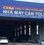 Công Ty Tnhh Nông Nghiệp Và Dịch Vụ Phúc An