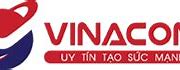 Công Ty Xklđ Vinacom 360 Vn Tuyển Dụng Account And Finance