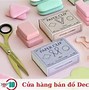 Cửa Hàng Bán Đồ Hàn Quốc Ở Hải Phòng