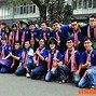 Đại Học Sư Phạm Kỹ Thuật Tphcm Ngành