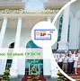 Đại Học Y Ngành Tâm Lý