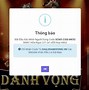 Đại Lộ Danh Vọng - Free Fire Code Miễn Phí 2024