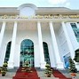 Địa Chỉ Trường Đại Học Sư Phạm Tphcm Điểm Chuẩn