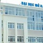 Điểm Chuẩn Học Bạ Đại Học Ngân Hàng Hà Nội