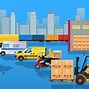 Diễn Đàn Xuất Nhập Khẩu Logistics Việt Nam - Canada Ltd