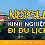 Du Lịch Nepal 2022 Có Gì Vui Không Google