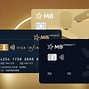 Gia Hạn Thẻ Visa Mb Bank