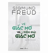 Giấc Mơ Bên Mẹ Pdf Tiếng Việt Miễn Phí Cho Bé