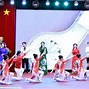 Giảng Viên Trường Đại Học Tây Đô