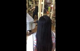 Hair Salon Nguyễn Đức Cảnh