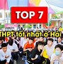 Hiệu Trưởng Trường Thpt Hải An Hải Phòng