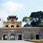 Hoàng Mai Hà Nội Là Nội Thành Hay Ngoại Thành