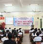 Học Bổng Kỳ 2 Ptit 2025 Date Calendar Date Converter