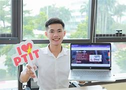 Học Bổng Kỳ 2 Ptit Là Gì