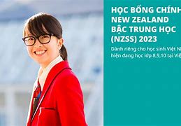 Học Bổng New Zealand Asean 2022 Pdf ไทย Pdf Free Download