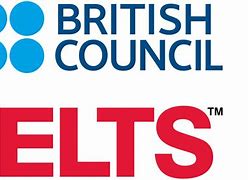 Học Phí Ielts Hội Đồng Anh