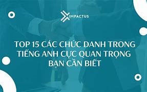 Hội Nhập Trong Tiếng Anh Là Gì