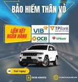 Hotline Bảo Hiểm Xe Pvi