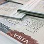 Làm Visa Đi Du Lịch Nhật Bản