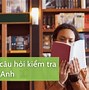 Luận Văn Tiếng Anh Là Gì