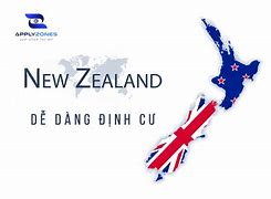 Lương Có Bản Ở New Zealand 2024 Mới Nhất Ko Login