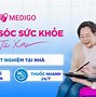 Mộc Nhĩ Xào Với Gì