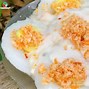 Món Ăn Vặt Ngon Ở Phú Quốc