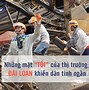 Nên Đi Đài Loan Hay Nhật Bản 2022 Hay Không