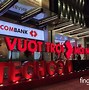 Ngân Hàng Techcombank Mở Cửa Đến Mấy Giờ