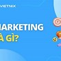 Nghề Marketing Là Gì