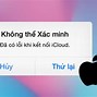 Nhận Mã Email Ở Đâu