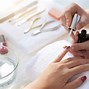 Những Câu Hỏi Thi Bằng Nail Ở Mỹ