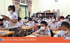 Những Ngày Lễ Học Sinh Được Nghỉ 2022 Là Ngày Nào