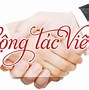 Những Việc Làm Thêm Online Tại Nhà