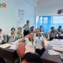 Nữ Đi Xklđ Hàn Quốc Bao Nhiêu Tiền 2024 Tại Mỹ Mới