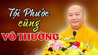 Phật Pháp Mỗi Ngày