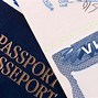 Phí Gia Hạn Visa Mỹ Bao Nhiêu